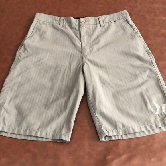 Hurley Other - Hurley Shorts
